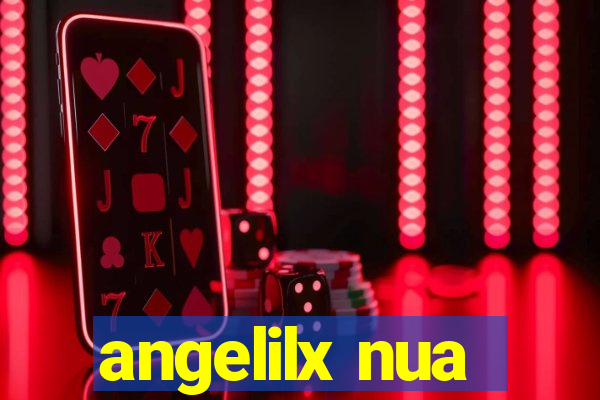 angelilx nua